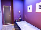 Roseo Euroterme Wellness Resort - Bagno di Romagna