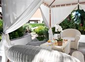 Hotel Alexander - Gabicce Mare