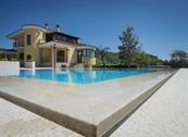 B&B Resort La Valle - Rosciano