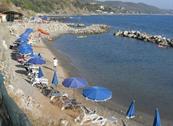 Costa del Mito - Caprioli