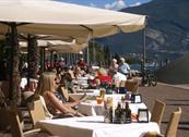 Hotel Sole - Riva del Garda