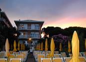 Residence Villa Marina Apartments - Diano Marina