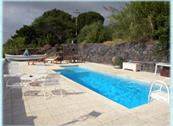 Sofia Salina Miniresort - Santa Marina Salina