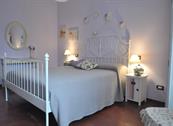 Hotel Albachiara - Viareggio
