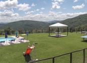 Agriturismo La Coccinella - Cortona