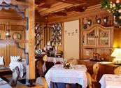 Hotel Evaldo - Arabba