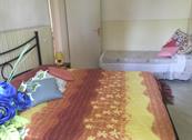 Case Vacanza Rinsacca - Populonia