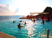 Baia del Silenzio Resort - Caprioli