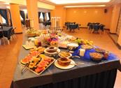 Hotel Talao - Scalea