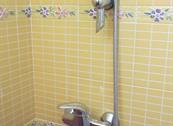 Residence Marina - Gallipoli