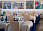 Hotel Garden Sea - Caorle