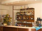 Hotel Orchidea - Peschici