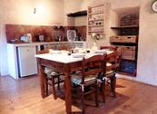 Agriturismo I Pitti - Serravalle Pistoiese