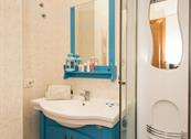 Hotel Maxy - Torre Pedrera