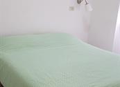 Appartamenti Chalet Moyra - Porlezza