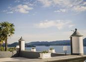 Villa L'Antica Colonia - Pettenasco