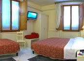Hotel Casci - Florence