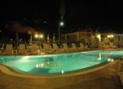 Hotel Terme Rosaleo - Casamicciola Terme