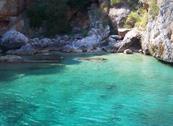 Hotel Relais du Silence Pian delle Starze - Marina di Camerota