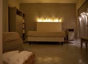 Hotel Cernia Isola Botanica - Marciana