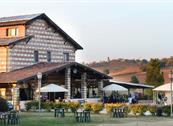 Monferrato Resort - Cereseto Monferrato