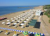 Camping Village Portofelice - Eraclea Mare