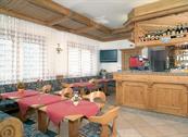 Hotel Bijou - Valtournenche