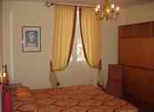Hotel Medusa - Finale Ligure