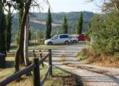 Casale Refoli - Casa Vacanze in Toscana - Casole d'Elsa