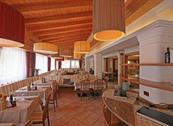 Hotel Astoria - Canazei