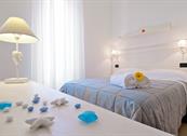 Hotel La Camogliese - Camogli