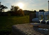 Monferrato Resort - Cereseto Monferrato