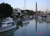HOTEL ROMANTICO - Gabicce Mare