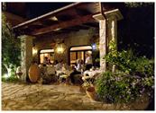 Hotel Relais du Silence Pian delle Starze - Marina di Camerota