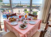 Hotel Tilmar - Rimini