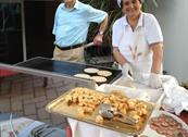 ALBERGO LADY MARY - Milano Marittima