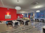 Hotel Firenze - Bibione