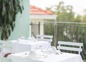 B&B Maison 39 - Vigevano