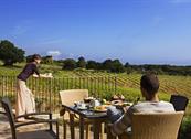 Tenuta delle Ripalte - Capoliveri