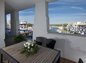 Portoverde Beach Apartments - Misano Adriatico