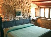 TENUTA IL CICALINO - Massa Marittima
