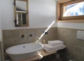 B&B Campaciòl - Livigno