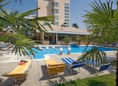 Hotel Terme Firenze - Abano Terme