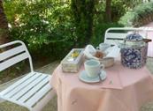 B&B Timeout - Polverigi
