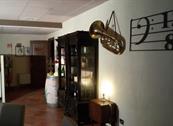 Monferrato Resort - Cereseto Monferrato