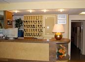 Hotel Baia del Sorriso - Castiglioncello