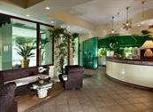 Hotel Alexander - Gabicce Mare