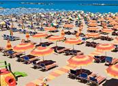 Hotel Primula - Lido di Savio