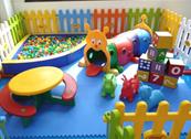 Club Hotel Promenade Universale - Cesenatico