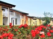 Club Village & Hotel Spiaggia Romea - Lido delle Nazioni